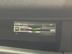 �ڣţԣá۹�®ƻϩ�������򥹥ȥ쥹�ʤ��̲ᡪ����Υ��ݥåȤ䥵���ӥ����ꥢ��¿���֥��ޡ��ȣɣá����ѻ���ɬ�ܤΥ����ƥ�Ǥ�����Ź�ǥ��åȥ��åפ�»ܡ���Ǽ���������餹���ˤ����Ѥ��������ޤ��� 4