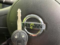 �ڥ����쥹�۾���Υ�줿��꤫��Ǥ�ܥ����Ĥǥɥ��γ������ܾ����Ǥ���ΤǤȤäƤ��������ɥ��θ������˽���Ĥ��뤳�Ȥ⤢��ޤ���� 6