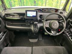 ���롼�����߸˿��󣳣����������桪������η���Ź����᡼�������ּ���鷺���Ҳ�����Τǡ����ʤ��˥ԥå���Τ��֤����Ĥ���Ϥ��Ǥ����ޤ��Ϥ��䤤��碌�������� 2