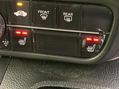 �ڥ����ȥҡ������۴������˽������륷���ȥҡ������������������᤯���ޤäƤ����ΤǴ�����οͤ�¿��Ǥ��͢���������β����ϴ��礹�뤫���ꡢ�Ȥ������ˤ�򤪤�����Ǥ��� 7