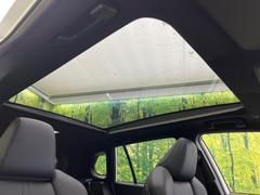 �ڥѥΥ�ޥ롼�ա��緿�Υ��饹�롼����ܤǼ���β��������쵤�˥��åס�����Ū�ʥɥ饤�֤򤪳ڤ��ߤ��������ޤ��� 3