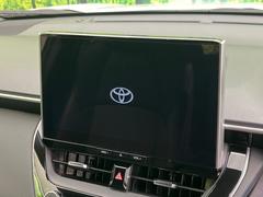 �ڣ�������������ʥӡ۹�鴶�ȥ���ѥ��ȤΤ�������̥ʥӤ��������Ƽ索���ǥ������Ϥ�����󡢥��ޥ�Ϣ�Ȥ�Ǥ����������ι⤤�ʥӤǤ��� 4