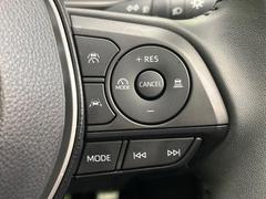 �ڥ졼�������롼������ȥ�����۹�®ƻϩ�Ǥ�Ĺ��Υ���Ԥ��ڤˡ�����ư��®�٤��ݤĥ��롼������ȥ����뤬�����ͷڸ������ƥ��Ϣ�Ȥ��������μ�ξ���Τ��Ƽִ֤��ݤĤ褦��®��Ĵ�ᤷ�Ƥ���ޤ����� 6