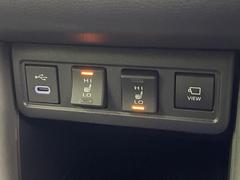 �ڥ����ȥҡ������۴������˽������륷���ȥҡ������������������᤯���ޤäƤ����ΤǴ�����οͤ�¿��Ǥ��͢���������β����ϴ��礹�뤫���ꡢ�Ȥ������ˤ�򤪤�����Ǥ��� 7