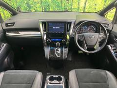 ���롼�����߸˿��󣳣����������桪������η���Ź����᡼�������ּ���鷺���Ҳ�����Τǡ����ʤ��˥ԥå���Τ��֤����Ĥ���Ϥ��Ǥ����ޤ��Ϥ��䤤��碌�������� 2