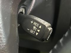 �ڥ졼�������롼������ȥ�����۹�®ƻϩ�Ǥ�Ĺ��Υ���Ԥ��ڤˡ�����ư��®�٤��ݤĥ��롼������ȥ����뤬�����ͷڸ������ƥ��Ϣ�Ȥ��������μ�ξ���Τ��Ƽִ֤��ݤĤ褦��®��Ĵ�ᤷ�Ƥ���ޤ����� 5