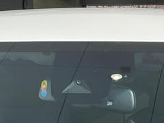 �ڥȥ西�����եƥ����󥹡�������������μ�ξ����ǧ���������ͤ������ʻ��Ϸ���ȥ֥졼���Ǿ��Ͳ�����ﳲ�ڸ��򥢥����ȡ��������˥ɥ饤�֤򤪳ڤ��ߤ��������ޤ��� 3