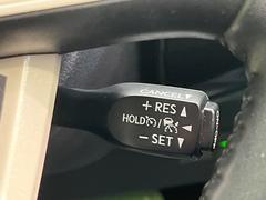 �ڥ졼�������롼������ȥ�����۹�®ƻϩ�Ǥ�Ĺ��Υ���Ԥ��ڤˡ�����ư��®�٤��ݤĥ��롼������ȥ����뤬�����ͷڸ������ƥ��Ϣ�Ȥ��������μ�ξ���Τ��Ƽִ֤��ݤĤ褦��®��Ĵ�ᤷ�Ƥ���ޤ����� 7