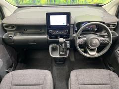 ���롼�����߸˿��󣳣����������桪������η���Ź����᡼�������ּ���鷺���Ҳ�����Τǡ����ʤ��˥ԥå���Τ��֤����Ĥ���Ϥ��Ǥ����ޤ��Ϥ��䤤��碌�������� 2