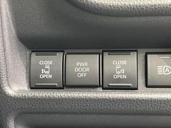 ��ξ¦�ѥ���饤�ɥɥ��ۥ��ޡ��ȥ����䱿ž�ʤΥ����å��Ǹ���ξ¦���饤�ɥɥ��γ��Ĥ���ǽ����ư�������Ϥ�����ƥɥ��򳫤���ɬ�פ�̵���������ʤ����ͤǤ��ñ�˳����Ĥ�Ǥ���Ŭ�Ǥ��� 3