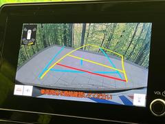 �ڥХå���������ֻ��˸������ꥢ�륿��������ǳ�ǧ�Ǥ��ޤ����緿���Ȼ��ߤ�Ω����־�Ǥ���ֻ��䡢��֤ΥХå��������������ž������˴ؤ�餺������ɬ�ܤȤʤä������ΤҤȤĤǤ��� 6