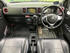 ���롼�����߸˿��󣳣����������桪������η���Ź����᡼�������ּ���鷺���Ҳ�����Τǡ����ʤ��˥ԥå���Τ��֤����Ĥ���Ϥ��Ǥ����ޤ��Ϥ��䤤��碌�������� 2