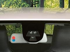 �ڥ������������եƥ����ݡ��ȡ�������������μ�ξ����ǧ���������ͤ������ʻ��Ϸ���ȥ֥졼���Ǿ��Ͳ�����ﳲ�ڸ��򥢥����ȡ��������˥ɥ饤�֤򤪳ڤ��ߤ��������ޤ��� 3