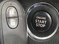 �ڥ����쥹�������ȥ����ƥ�ۥ��Х��ݥ��åȤ����줿�ޤޤǤ�ɥ��λܾ����������ǽ�ʥ��ޡ��ȥ��������������󥸥�Υ��󡦥��ջ��⥫������Ф�ɬ�פ�̵������ȤäƤ������Ǥ��� 7