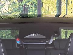 �ڥȥ西�����եƥ����󥹡�������������μ�ξ����ǧ���������ͤ������ʻ��Ϸ���ȥ֥졼���Ǿ��Ͳ�����ﳲ�ڸ��򥢥����ȡ��������˥ɥ饤�֤򤪳ڤ��ߤ��������ޤ��� 3