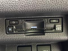 �ڣţԣá۹�®ƻϩ�������򥹥ȥ쥹�ʤ��̲ᡪ����Υ��ݥåȤ䥵���ӥ����ꥢ��¿���֥��ޡ��ȣɣá����ѻ���ɬ�ܤΥ����ƥ�Ǥ�����Ź�ǥ��åȥ��åפ�»ܡ���Ǽ���������餹���ˤ����Ѥ��������ޤ��� 6