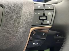 �ڥ졼�������롼������ȥ�����۹�®ƻϩ�Ǥ�Ĺ��Υ���Ԥ��ڤˡ�����ư��®�٤��ݤĥ��롼������ȥ����뤬�����ͷڸ������ƥ��Ϣ�Ȥ��������μ�ξ���Τ��Ƽִ֤��ݤĤ褦��®��Ĵ�ᤷ�Ƥ���ޤ����� 7