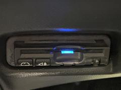 �ڣţԣá۹�®ƻϩ�������򥹥ȥ쥹�ʤ��̲ᡪ����Υ��ݥåȤ䥵���ӥ����ꥢ��¿���֥��ޡ��ȣɣá����ѻ���ɬ�ܤΥ����ƥ�Ǥ�����Ź�ǥ��åȥ��åפ�»ܡ���Ǽ���������餹���ˤ����Ѥ��������ޤ��� 5