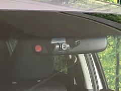 �ڥɥ饤�֥쥳�������ۥɥ饤�֥쥳������������������Ϥ�����󡢤����걿ž����Τ����������ݡ������ǵ�Ͽ��������Υꥹ���������ޤ�������Ͽ�ѣӣĥ����ɤϤ����ͤ����ȤǤ�������������ɬ�פ�����ޤ��� 6