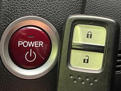 �ڣȣ���᥹�ޡ��ȥ����ۥ��Х��ݥ��åȤ����줿�ޤޤǤ�ɥ��λܾ����������ǽ�ʥ��ޡ��ȥ��������������󥸥�Υ��󡦥��ջ��⥫������Ф�ɬ�פ�̵������ȤäƤ������Ǥ��� 7