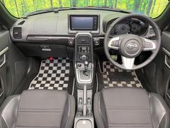 ���롼�����߸˿��󣳣����������桪������η���Ź����᡼�������ּ���鷺���Ҳ�����Τǡ����ʤ��˥ԥå���Τ��֤����Ĥ���Ϥ��Ǥ����ޤ��Ϥ��䤤��碌�������� 2