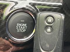 �ڥ����ե꡼�����ƥ�ۥ��Х��ݥ��åȤ����줿�ޤޤǤ�ɥ��λܾ����������ǽ�ʥ��ޡ��ȥ��������������󥸥�Υ��󡦥��ջ��⥫������Ф�ɬ�פ�̵������ȤäƤ������Ǥ��� 6