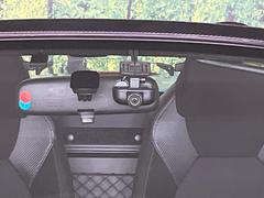 �ڥɥ饤�֥쥳�������ۥɥ饤�֥쥳������������������Ϥ�����󡢤����걿ž����Τ����������ݡ������ǵ�Ͽ��������Υꥹ���������ޤ�������Ͽ�ѣӣĥ����ɤϤ����ͤ����ȤǤ�������������ɬ�פ�����ޤ��� 7