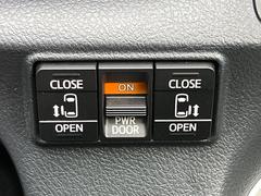 ��ξ¦�ѥ���饤�ɥɥ��ۥ��ޡ��ȥ����䱿ž�ʤΥ����å��Ǹ���ξ¦���饤�ɥɥ��γ��Ĥ���ǽ����ư�������Ϥ�����ƥɥ��򳫤���ɬ�פ�̵���������ʤ����ͤǤ��ñ�˳����Ĥ�Ǥ���Ŭ�Ǥ��� 3