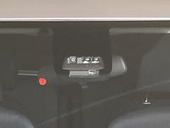 �ڥȥ西�����եƥ����󥹡�������������μ�ξ����ǧ���������ͤ������ʻ��Ϸ���ȥ֥졼���Ǿ��Ͳ�����ﳲ�ڸ��򥢥����ȡ��������˥ɥ饤�֤򤪳ڤ��ߤ��������ޤ��� 6