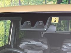 �ڥ��ޡ��ȥ������ȡ�������������μ�ξ����ǧ���������ͤ������ʻ��Ϸ���ȥ֥졼���Ǿ��Ͳ�����ﳲ�ڸ��򥢥����ȡ��������˥ɥ饤�֤򤪳ڤ��ߤ��������ޤ��� 4