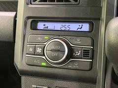 �ڥ����ȥ�������۰��٤����ߤβ��٤����ꤹ��С�����β��٤��Τ����̤䲹�٤�ư��Ĵ�����뤤�Ĵ����ĤȲ��٤⥹���å����򤹤�ɬ�פϤ���ޤ��󡣲�Ŭ�ʼ�����֤ˤ�ɬ�ܤε�ǽ�Ǥ��͢� 6