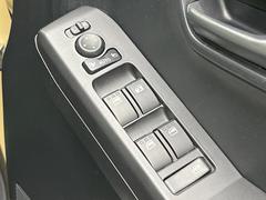 ����ư��Ǽ�ߥ顼�ۥ����ɥߥ顼����ư��Ǽ���ȤʤäƤ��ꡢ������־�Ǥ⥭�����Ĥ��ꥹ�����ޤ����ޤ��� 7