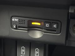 �ڣţԣá۹�®ƻϩ�������򥹥ȥ쥹�ʤ��̲ᡪ����Υ��ݥåȤ䥵���ӥ����ꥢ��¿���֥��ޡ��ȣɣá����ѻ���ɬ�ܤΥ����ƥ�Ǥ�����Ź�ǥ��åȥ��åפ�»ܡ���Ǽ���������餹���ˤ����Ѥ��������ޤ��� 4