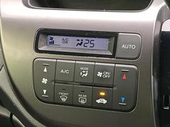 �ڥ����ȥ�������۰��٤����ߤβ��٤����ꤹ��С�����β��٤��Τ����̤䲹�٤�ư��Ĵ�����뤤�Ĵ����ĤȲ��٤⥹���å����򤹤�ɬ�פϤ���ޤ��󡣲�Ŭ�ʼ�����֤ˤ�ɬ�ܤε�ǽ�Ǥ��͢� 7