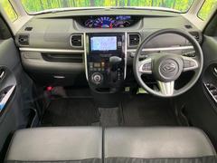 ���롼�����߸˿��󣳣����������桪������η���Ź����᡼�������ּ���鷺���Ҳ�����Τǡ����ʤ��˥ԥå���Τ��֤����Ĥ���Ϥ��Ǥ����ޤ��Ϥ��䤤��碌�������� 2