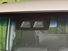 �ڥ��ޡ��ȥ������ȡ�������������μ�ξ����ǧ���������ͤ������ʻ��Ϸ���ȥ֥졼���Ǿ��Ͳ�����ﳲ�ڸ��򥢥����ȡ��������˥ɥ饤�֤򤪳ڤ��ߤ��������ޤ��� 3