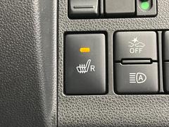 �ڥ����ȥҡ������۴������˽������륷���ȥҡ������������������᤯���ޤäƤ����ΤǴ�����οͤ�¿��Ǥ��͢���������β����ϴ��礹�뤫���ꡢ�Ȥ������ˤ�򤪤�����Ǥ��� 7