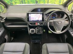 ���롼�����߸˿��󣳣����������桪������η���Ź����᡼�������ּ���鷺���Ҳ�����Τǡ����ʤ��˥ԥå���Τ��֤����Ĥ���Ϥ��Ǥ����ޤ��Ϥ��䤤��碌�������� 2