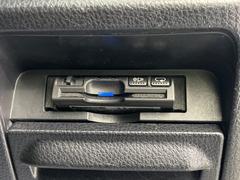 �ڣţԣá۹�®ƻϩ�������򥹥ȥ쥹�ʤ��̲ᡪ����Υ��ݥåȤ䥵���ӥ����ꥢ��¿���֥��ޡ��ȣɣá����ѻ���ɬ�ܤΥ����ƥ�Ǥ�����Ź�ǥ��åȥ��åפ�»ܡ���Ǽ���������餹���ˤ����Ѥ��������ޤ��� 7