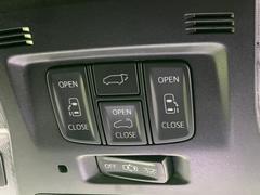 ��ξ¦�ѥ���饤�ɥɥ��ۥ��ޡ��ȥ����䱿ž�ʤΥ����å��Ǹ���ξ¦���饤�ɥɥ��γ��Ĥ���ǽ����ư�������Ϥ�����ƥɥ��򳫤���ɬ�פ�̵���������ʤ����ͤǤ��ñ�˳����Ĥ�Ǥ���Ŭ�Ǥ��� 5