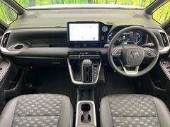 ���롼�����߸˿��󣳣����������桪������η���Ź����᡼�������ּ���鷺���Ҳ�����Τǡ����ʤ��˥ԥå���Τ��֤����Ĥ���Ϥ��Ǥ����ޤ��Ϥ��䤤��碌�������� 2