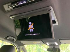 �ڣ�����ͭ���ţ̥ե�åץ�����ۻ����ܤ���Ǥ����ϤΥ��󥿥᤬�Ѥ������̥ե�åץ�����ͭ���ţ̤Υ�˥����Ǥϡ�����Ū�ʥե�åץ��������⥳��ȥ饹�Ȥǥ��쥤�ʱ�����ڤ���ޤ��� 4