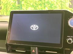 �ڣ�������������ʥӡ۹�鴶�ȥ���ѥ��ȤΤ�������̥ʥӤ��������Ƽ索���ǥ������Ϥ�����󡢥��ޥ�Ϣ�Ȥ�Ǥ����������ι⤤�ʥӤǤ��� 5