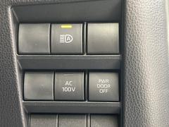 �ڣ��������ץ��������꡼���󥻥�ȡ۾������ϣ��������פޤǤβ��Ť��Ȥ��ޤ��������פ䥹�ݡ��ġ������ȥɥ��ǤΥ����ƥ��ӥƥ��Ϥ�����󡢺ҳ������Ťκݤ�������� 6