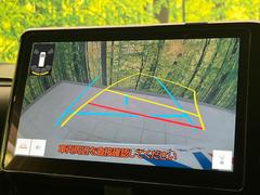 �ڥХå���������ֻ��˸������ꥢ�륿��������ǳ�ǧ�Ǥ��ޤ����緿���Ȼ��ߤ�Ω����־�Ǥ���ֻ��䡢��֤ΥХå��������������ž������˴ؤ�餺������ɬ�ܤȤʤä������ΤҤȤĤǤ��� 7