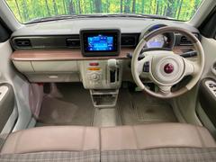 ���롼�����߸˿��󣳣����������桪������η���Ź����᡼�������ּ���鷺���Ҳ�����Τǡ����ʤ��˥ԥå���Τ��֤����Ĥ���Ϥ��Ǥ����ޤ��Ϥ��䤤��碌�������� 2