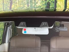 �ڥ������������եƥ����ݡ��ȡ�������������μ�ξ����ǧ���������ͤ������ʻ��Ϸ���ȥ֥졼���Ǿ��Ͳ�����ﳲ�ڸ��򥢥����ȡ��������˥ɥ饤�֤򤪳ڤ��ߤ��������ޤ��� 3