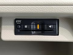 �ڣţԣá۹�®ƻϩ�������򥹥ȥ쥹�ʤ��̲ᡪ����Υ��ݥåȤ䥵���ӥ����ꥢ��¿���֥��ޡ��ȣɣá����ѻ���ɬ�ܤΥ����ƥ�Ǥ�����Ź�ǥ��åȥ��åפ�»ܡ���Ǽ���������餹���ˤ����Ѥ��������ޤ��� 6