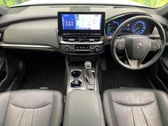 ���롼�����߸˿��󣳣����������桪������η���Ź����᡼�������ּ���鷺���Ҳ�����Τǡ����ʤ��˥ԥå���Τ��֤����Ĥ���Ϥ��Ǥ����ޤ��Ϥ��䤤��碌�������� 2