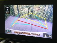 �ڥХå���������ֻ��˸������ꥢ�륿��������ǳ�ǧ�Ǥ��ޤ����緿���Ȼ��ߤ�Ω����־�Ǥ���ֻ��䡢��֤ΥХå��������������ž������˴ؤ�餺������ɬ�ܤȤʤä������ΤҤȤĤǤ��� 4